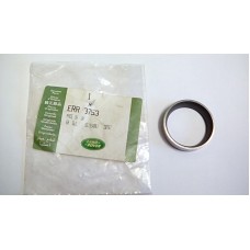 VALVE SEAT INSERT EXHAUST 2.5L DIESEL